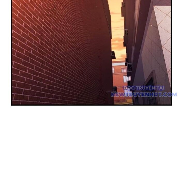 Đại Tướng Chiến - Chapter 31 - Page 153