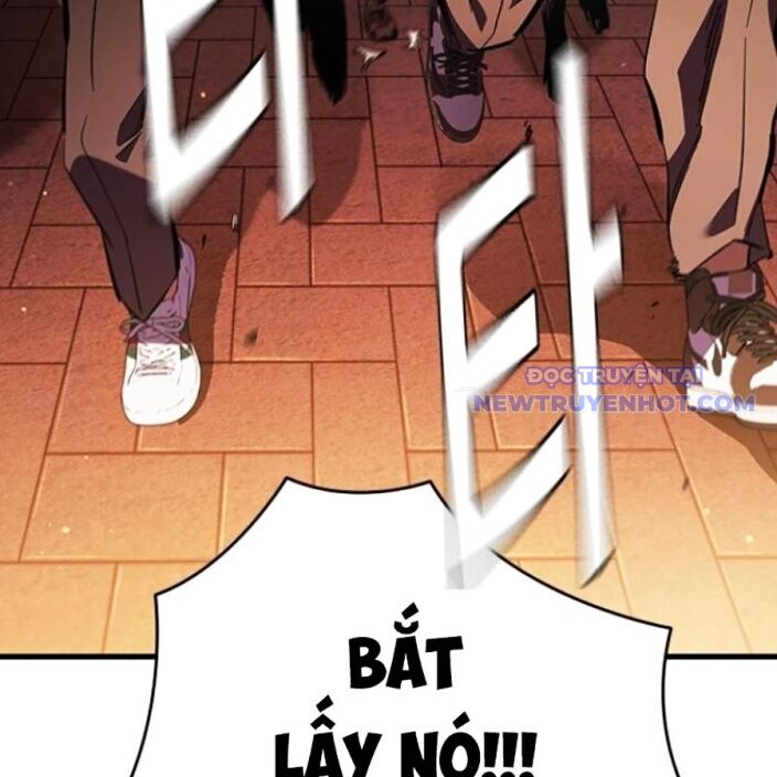 Đại Tướng Chiến - Chapter 31 - Page 155