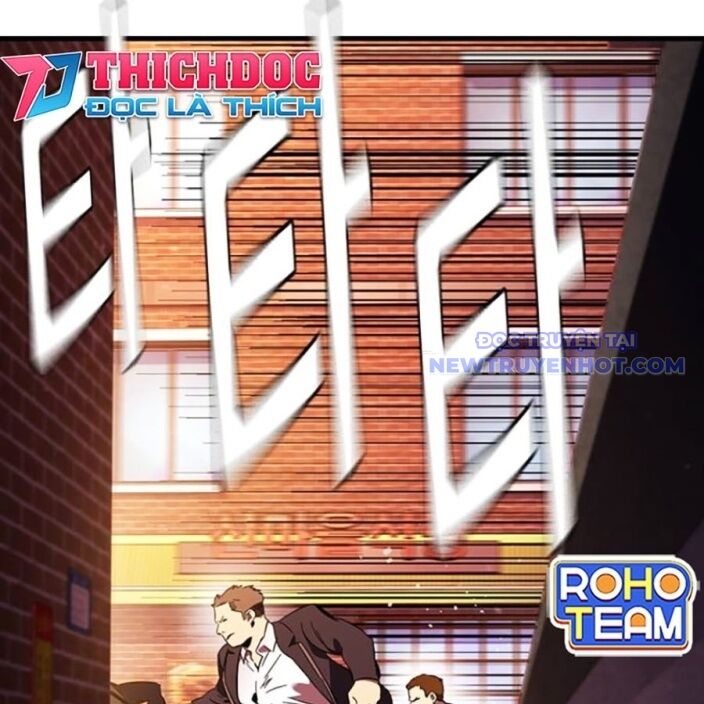 Đại Tướng Chiến - Chapter 31 - Page 157