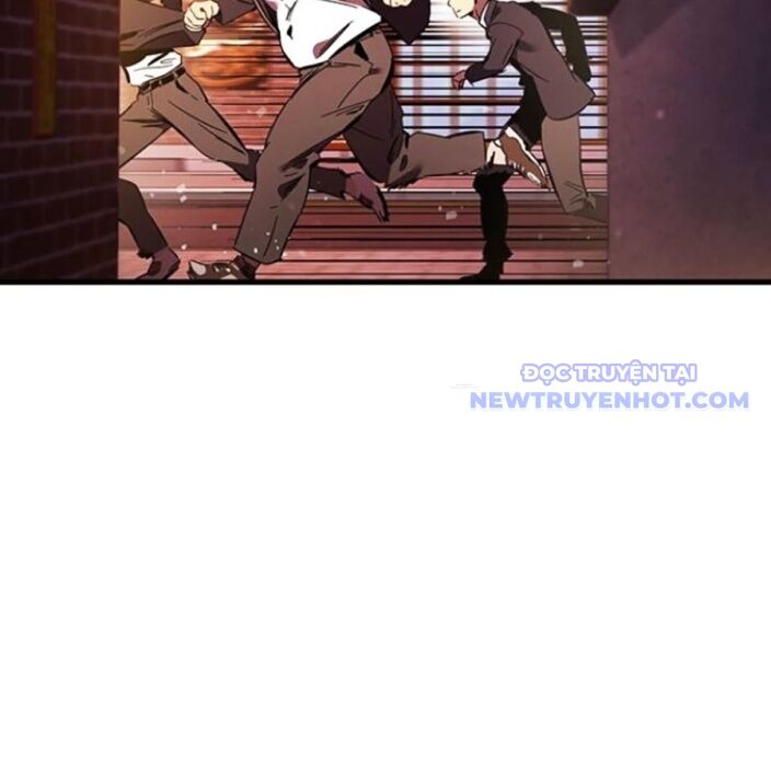 Đại Tướng Chiến - Chapter 31 - Page 158