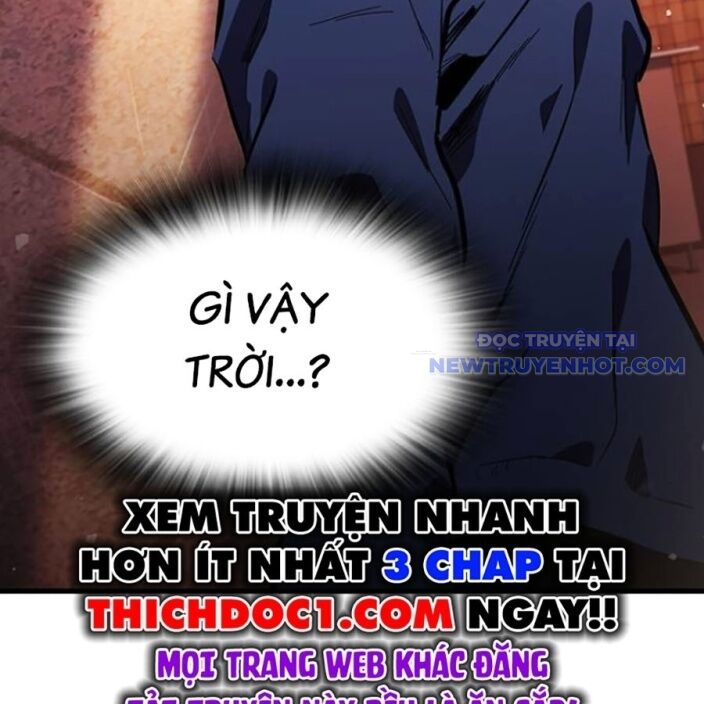 Đại Tướng Chiến - Chapter 31 - Page 160