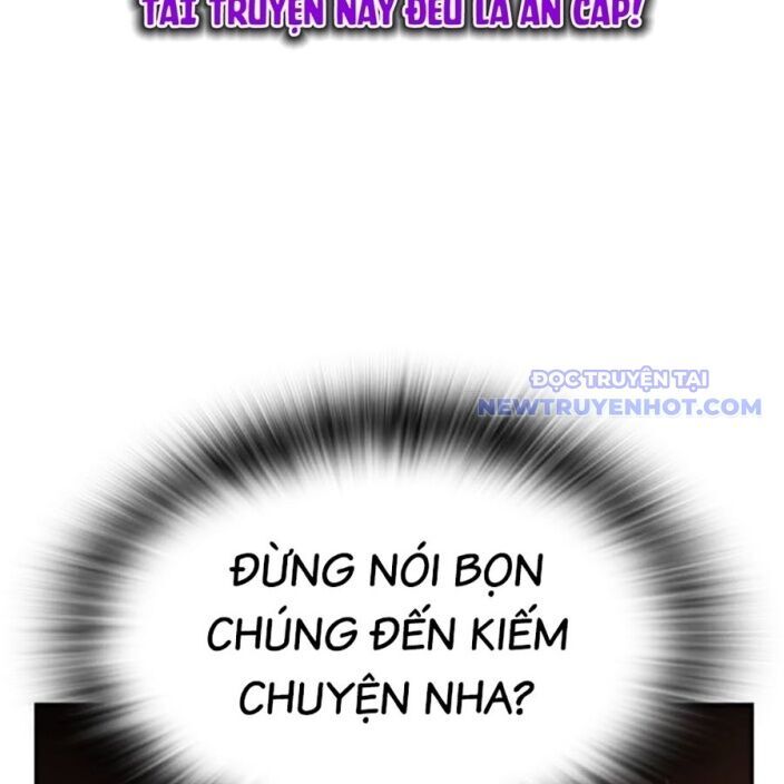 Đại Tướng Chiến - Chapter 31 - Page 161