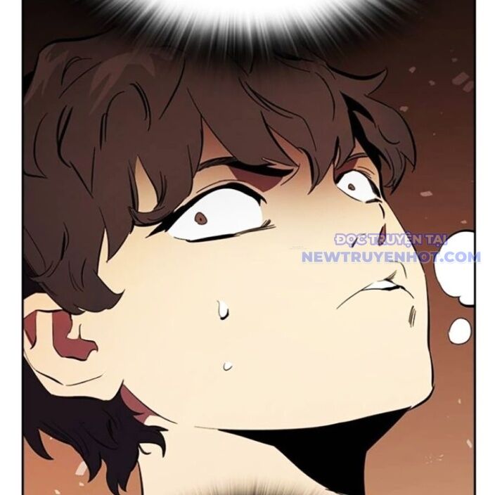 Đại Tướng Chiến - Chapter 31 - Page 162