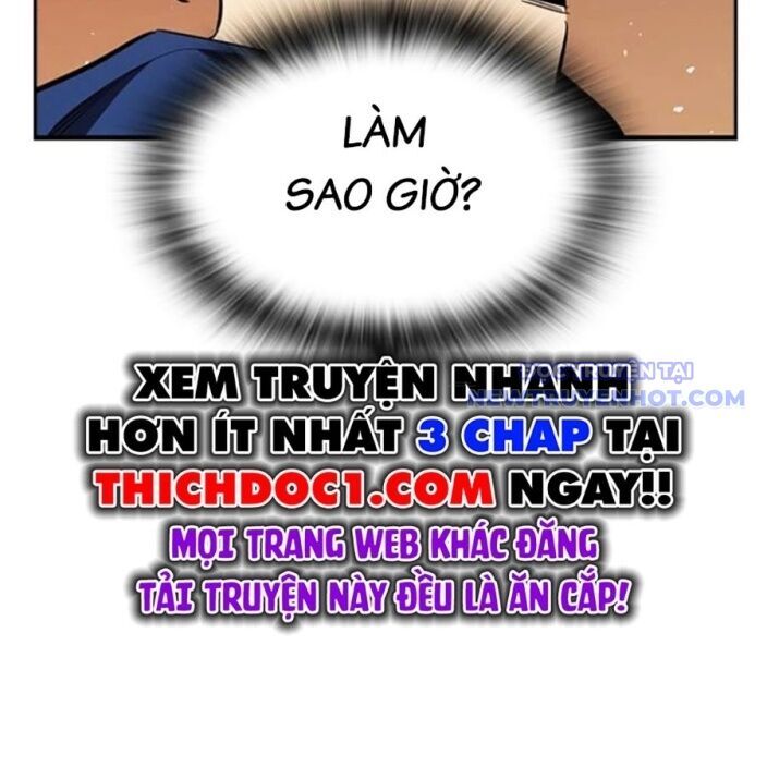 Đại Tướng Chiến - Chapter 31 - Page 163