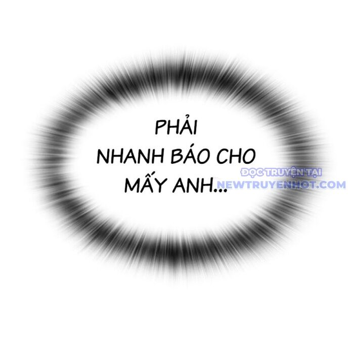 Đại Tướng Chiến - Chapter 31 - Page 164