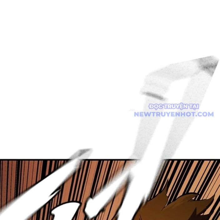 Đại Tướng Chiến - Chapter 31 - Page 165