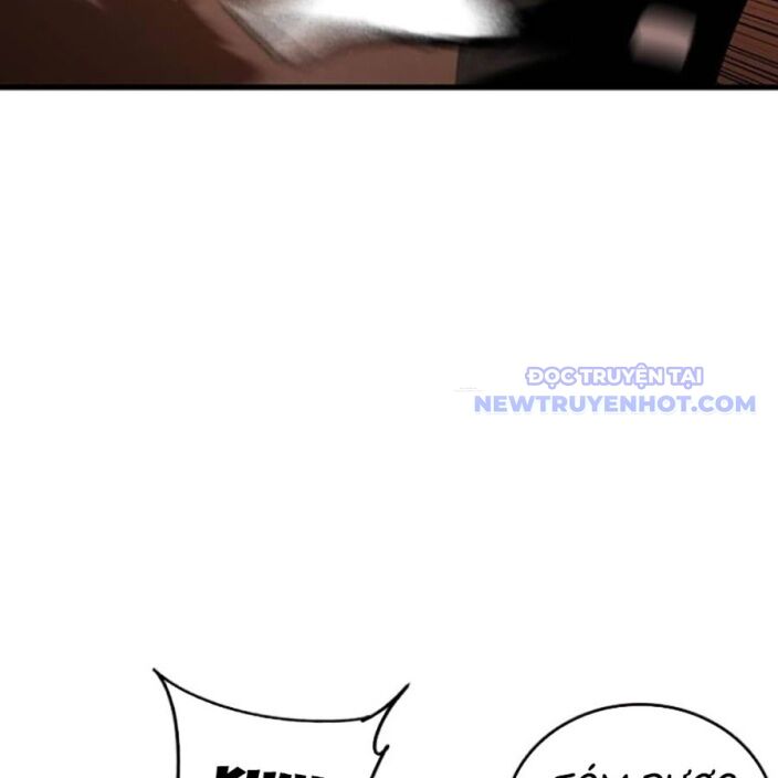 Đại Tướng Chiến - Chapter 31 - Page 168