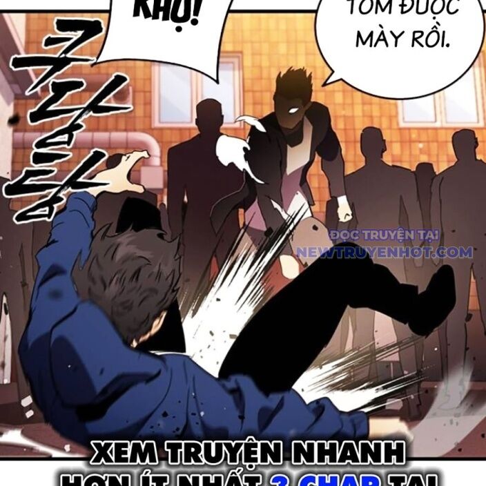 Đại Tướng Chiến - Chapter 31 - Page 169