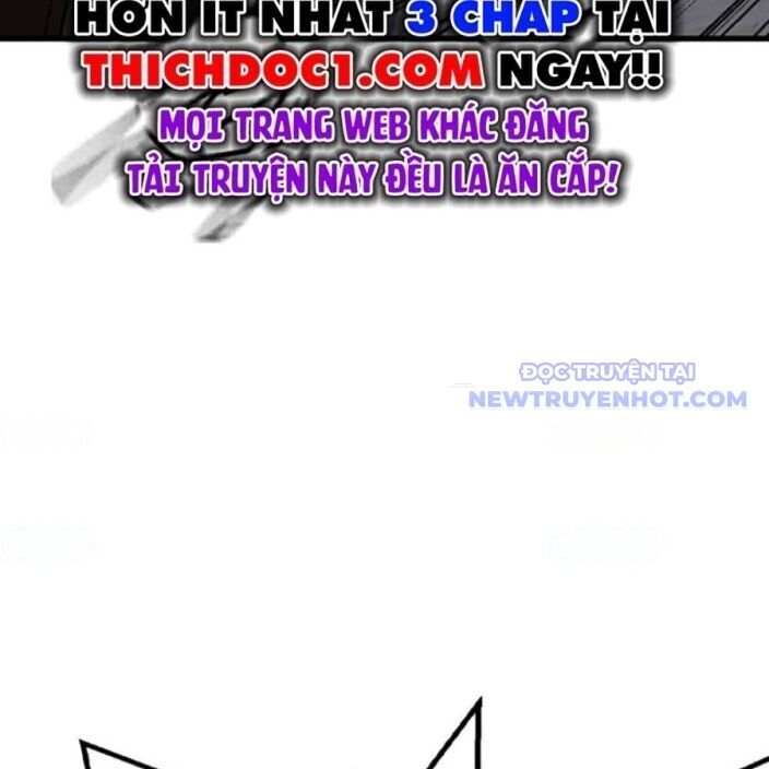 Đại Tướng Chiến - Chapter 31 - Page 17