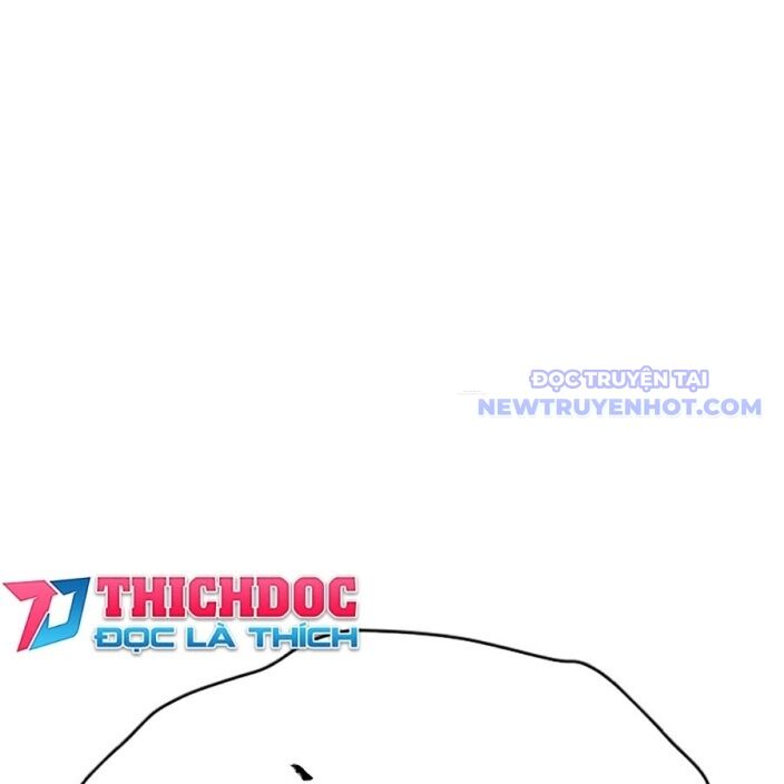 Đại Tướng Chiến - Chapter 31 - Page 172