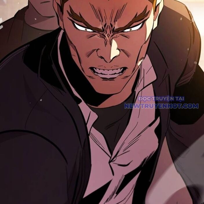 Đại Tướng Chiến - Chapter 31 - Page 174