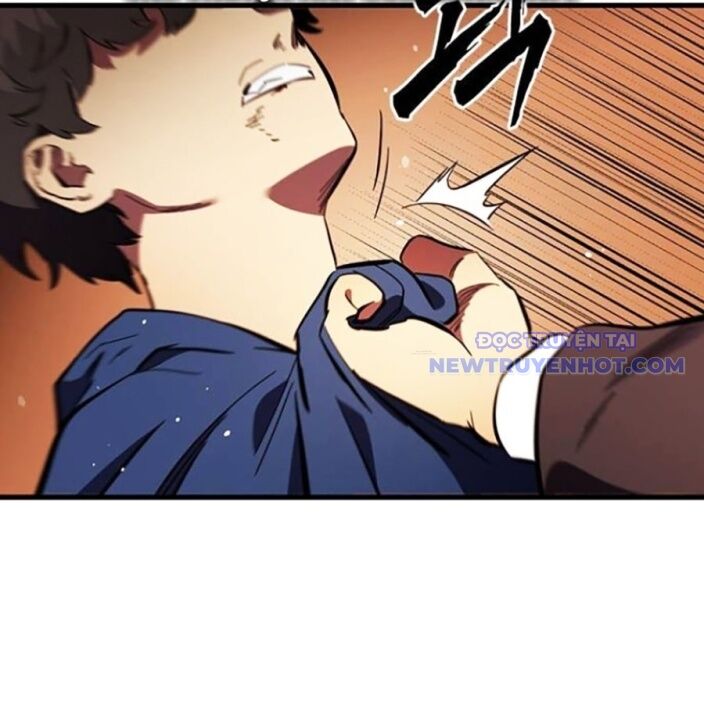 Đại Tướng Chiến - Chapter 31 - Page 176