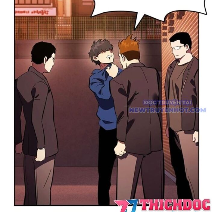 Đại Tướng Chiến - Chapter 31 - Page 178