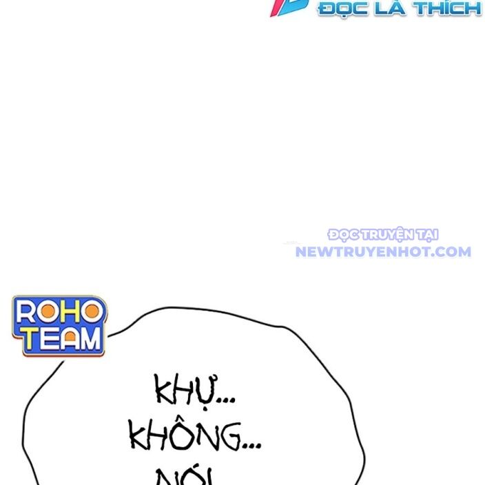 Đại Tướng Chiến - Chapter 31 - Page 179