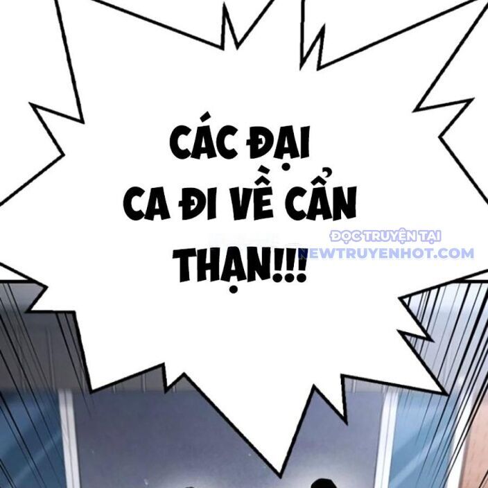 Đại Tướng Chiến - Chapter 31 - Page 18