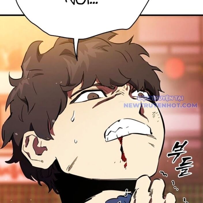 Đại Tướng Chiến - Chapter 31 - Page 180