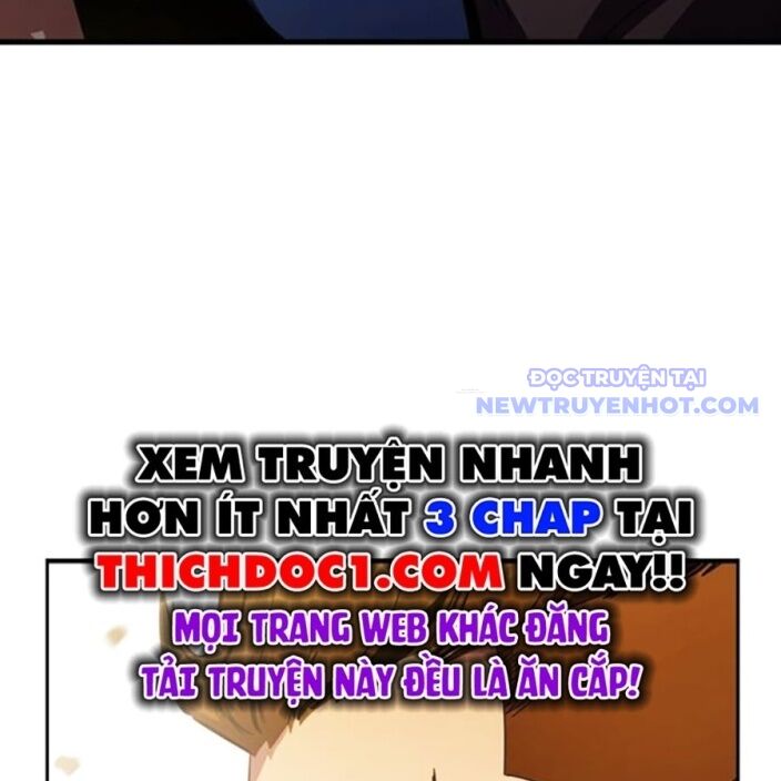 Đại Tướng Chiến - Chapter 31 - Page 182