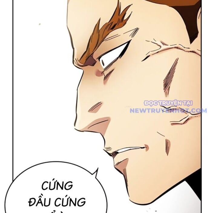 Đại Tướng Chiến - Chapter 31 - Page 183