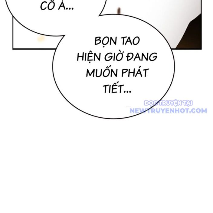 Đại Tướng Chiến - Chapter 31 - Page 184