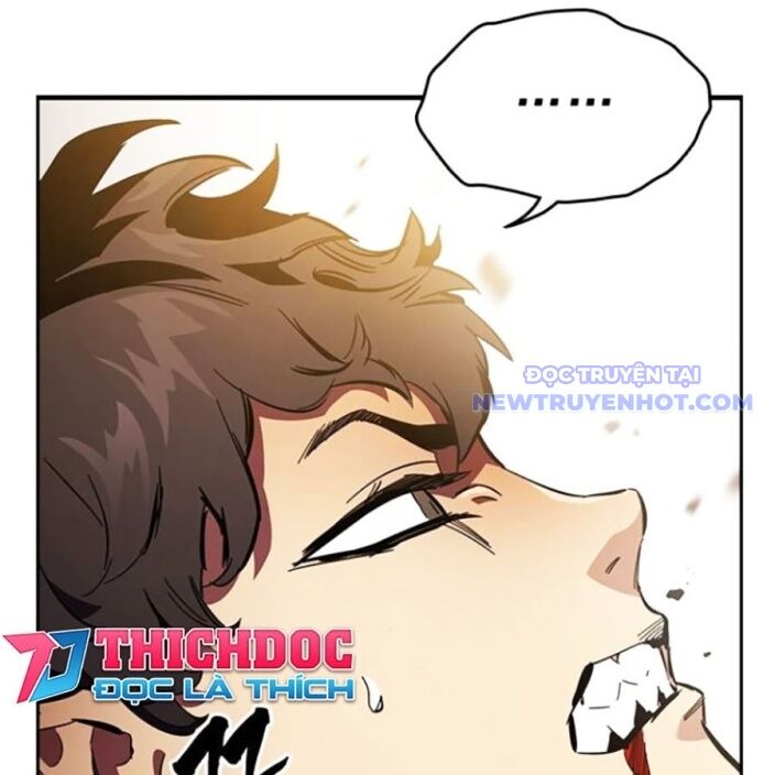 Đại Tướng Chiến - Chapter 31 - Page 185