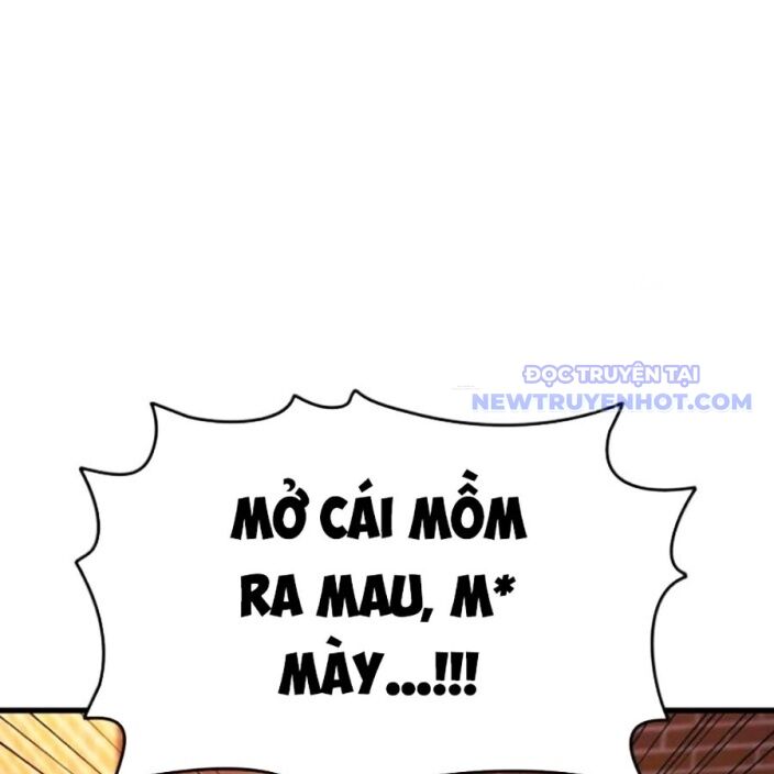 Đại Tướng Chiến - Chapter 31 - Page 187