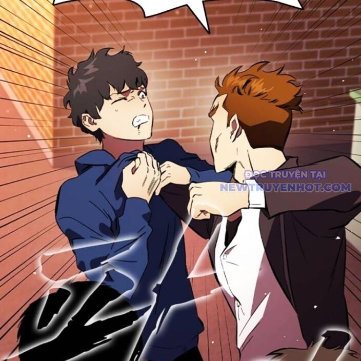 Đại Tướng Chiến - Chapter 31 - Page 188