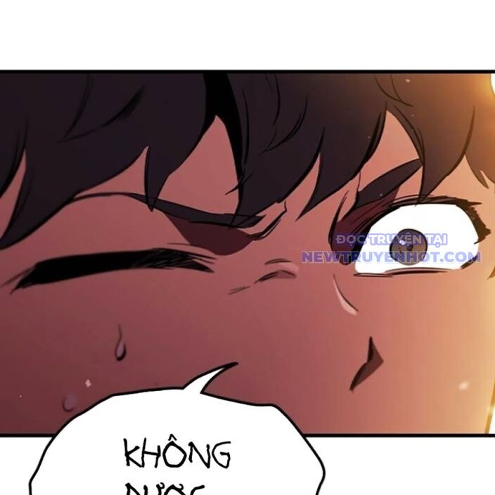 Đại Tướng Chiến - Chapter 31 - Page 190