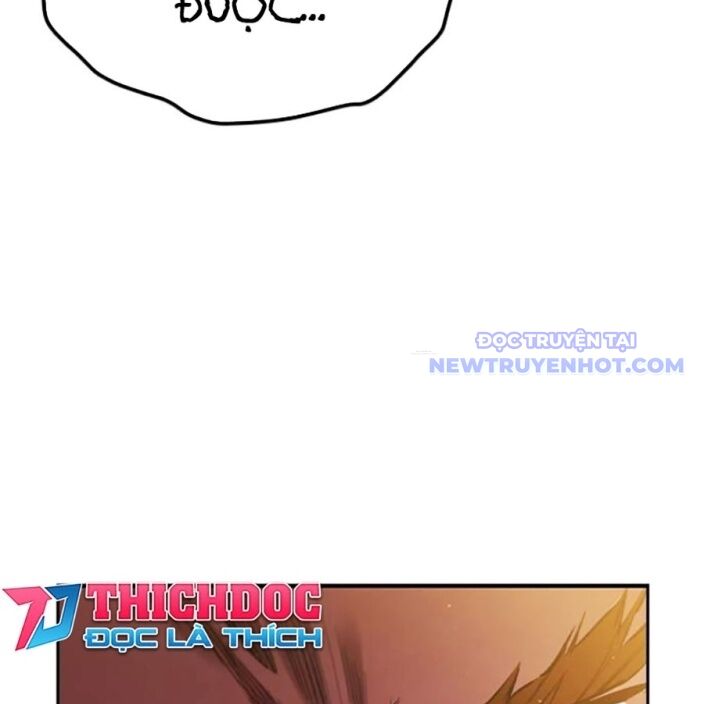 Đại Tướng Chiến - Chapter 31 - Page 191