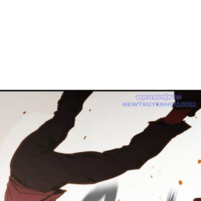 Đại Tướng Chiến - Chapter 31 - Page 193