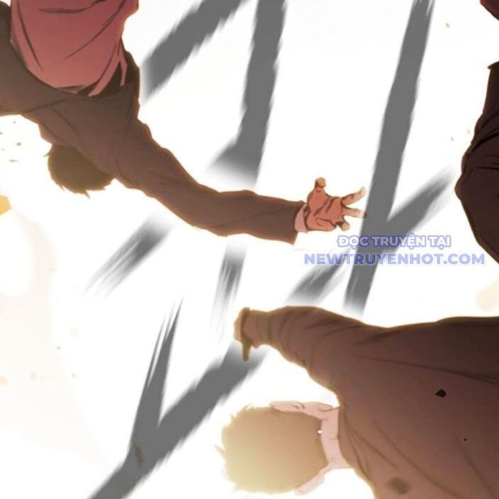 Đại Tướng Chiến - Chapter 31 - Page 194