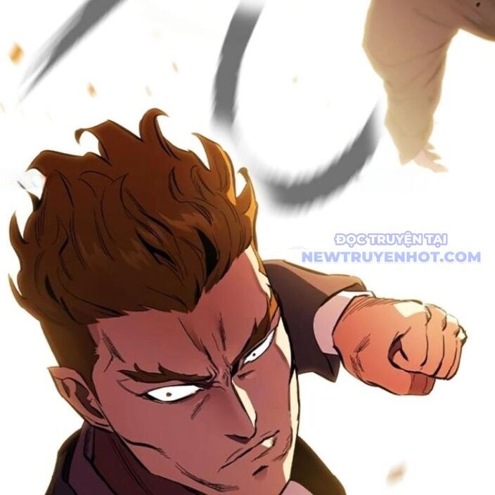 Đại Tướng Chiến - Chapter 31 - Page 195