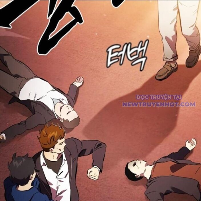 Đại Tướng Chiến - Chapter 31 - Page 198