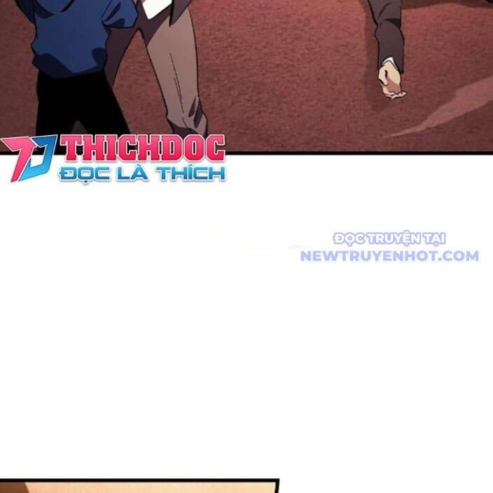 Đại Tướng Chiến - Chapter 31 - Page 199