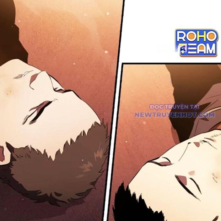 Đại Tướng Chiến - Chapter 31 - Page 200