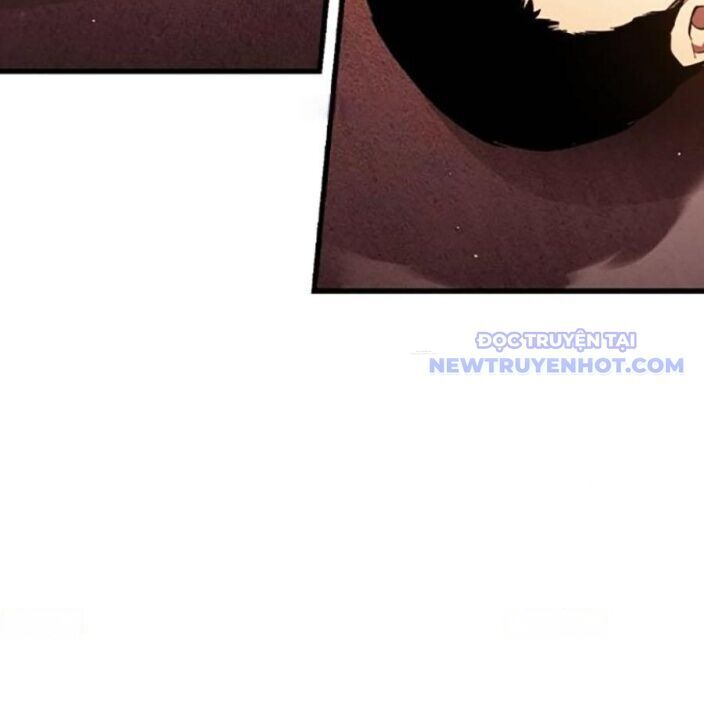 Đại Tướng Chiến - Chapter 31 - Page 201