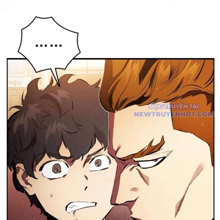 Đại Tướng Chiến - Chapter 31 - Page 202