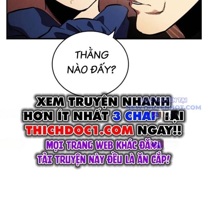 Đại Tướng Chiến - Chapter 31 - Page 203