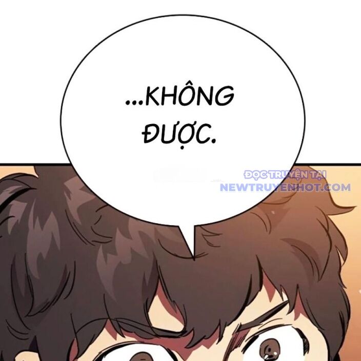 Đại Tướng Chiến - Chapter 31 - Page 204