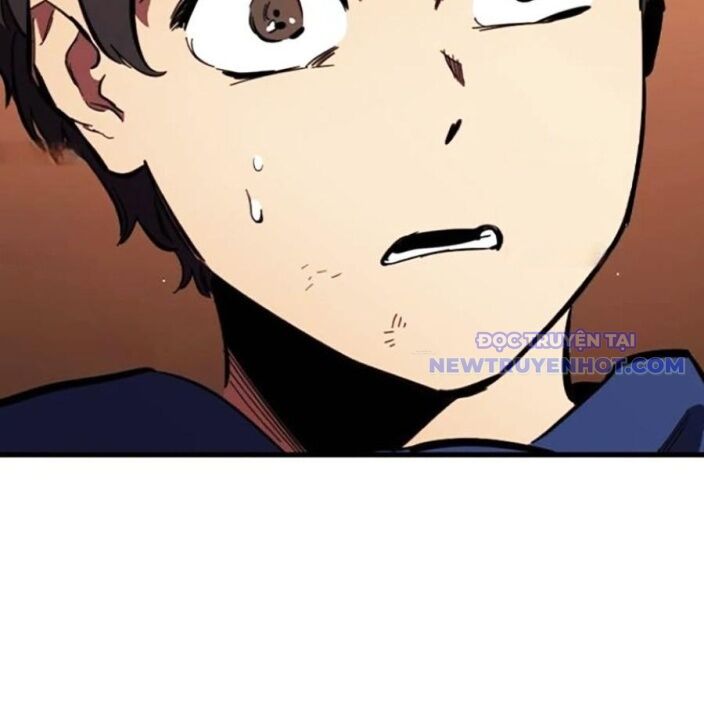 Đại Tướng Chiến - Chapter 31 - Page 205