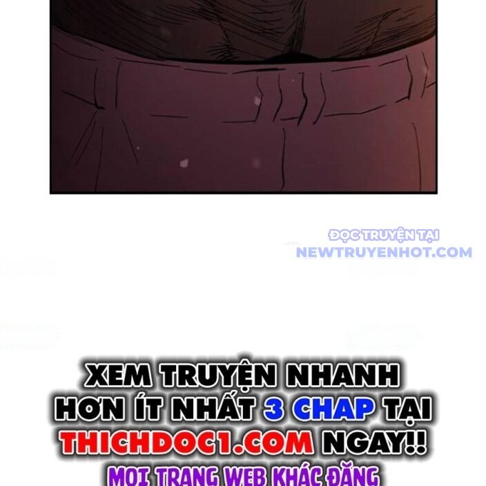 Đại Tướng Chiến - Chapter 31 - Page 208