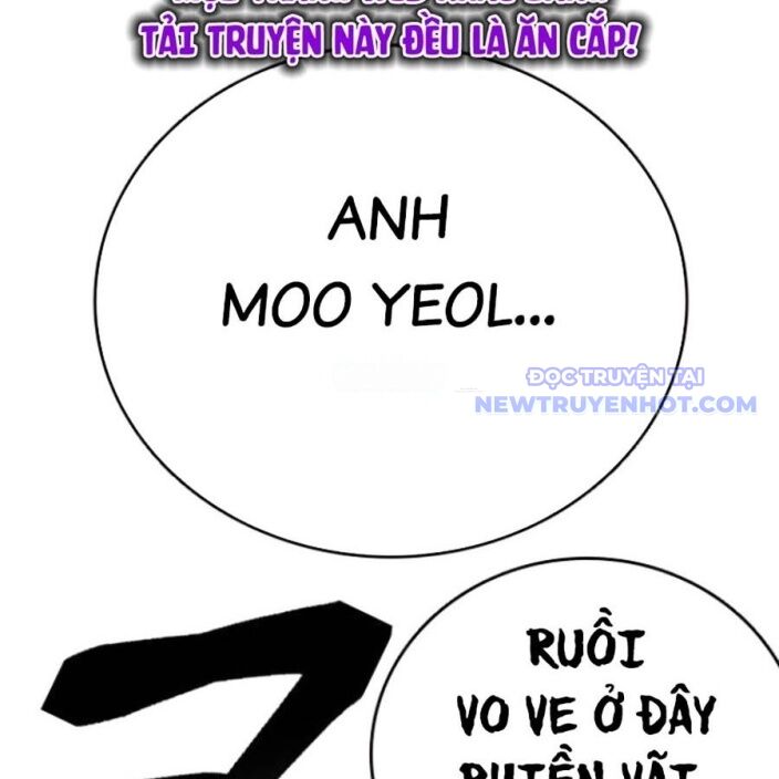 Đại Tướng Chiến - Chapter 31 - Page 209