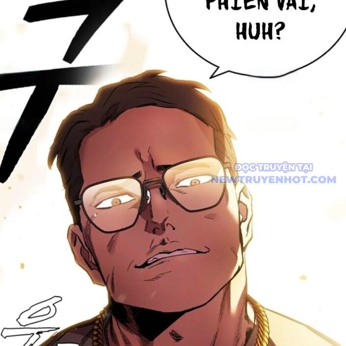 Đại Tướng Chiến - Chapter 31 - Page 210