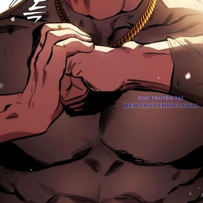 Đại Tướng Chiến - Chapter 31 - Page 211