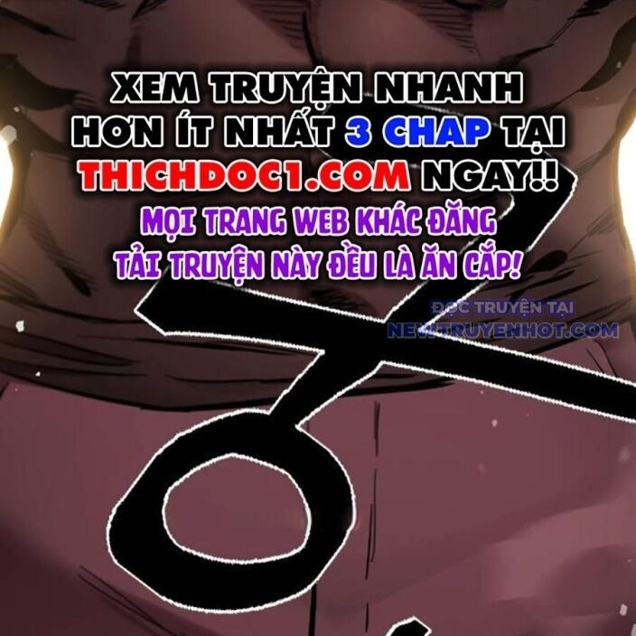 Đại Tướng Chiến - Chapter 31 - Page 212