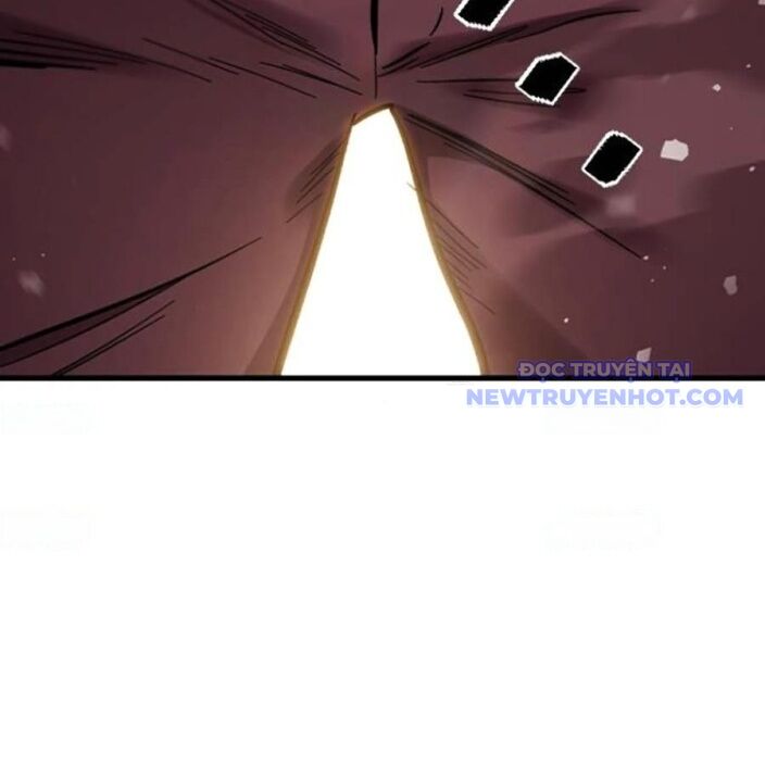 Đại Tướng Chiến - Chapter 31 - Page 213