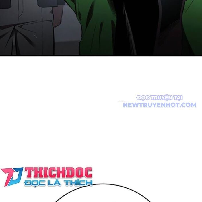 Đại Tướng Chiến - Chapter 31 - Page 25