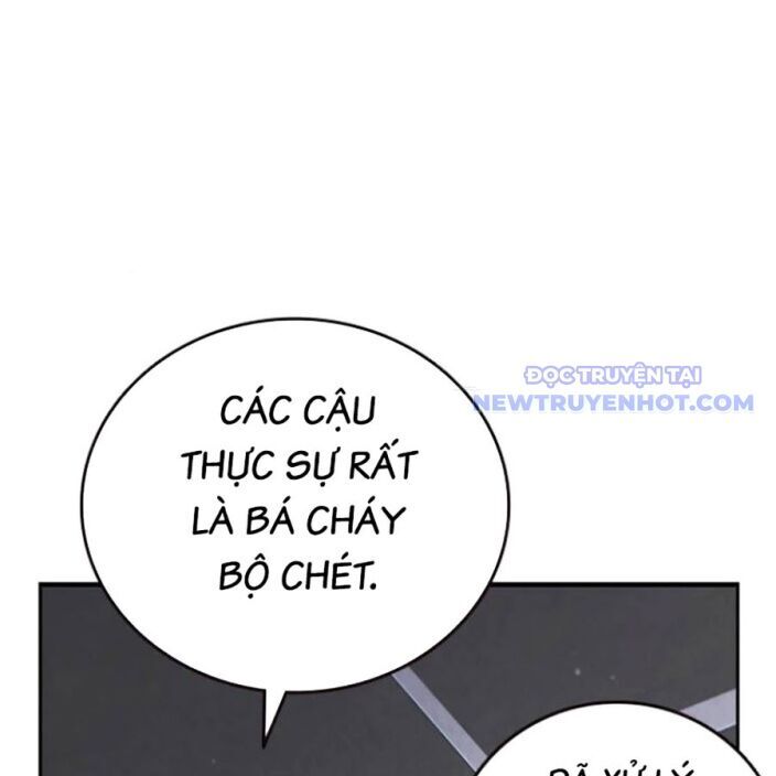 Đại Tướng Chiến - Chapter 31 - Page 28