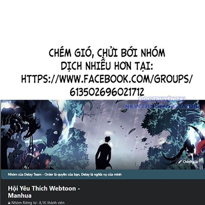 Đại Tướng Chiến - Chapter 31 - Page 3