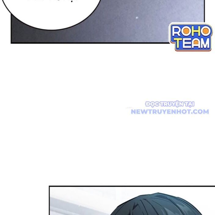 Đại Tướng Chiến - Chapter 31 - Page 30