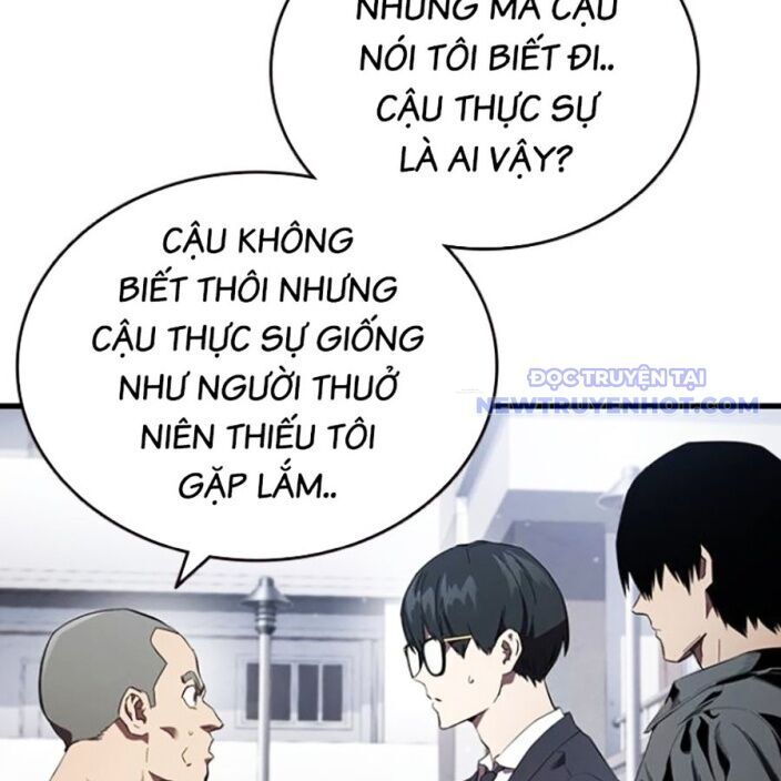 Đại Tướng Chiến - Chapter 31 - Page 33